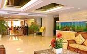 Туры в отель Riverview Hotel Туры в отель Riverview Hotel