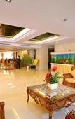 Туры в отель Riverview Hotel Туры в отель Riverview Hotel