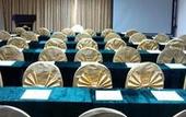 Туры в отель Riverview Hotel Туры в отель Riverview Hotel