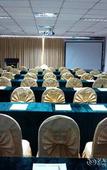 Туры в отель Riverview Hotel Туры в отель Riverview Hotel
