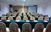 Туры в отель Riverview Hotel Туры в отель Riverview Hotel