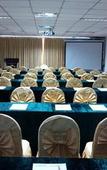 Туры в отель Riverview Hotel Туры в отель Riverview Hotel