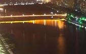 Туры в отель Riverview Hotel Туры в отель Riverview Hotel