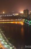Туры в отель Riverview Hotel Туры в отель Riverview Hotel