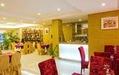 Туры в отель Riverview Hotel Туры в отель Riverview Hotel