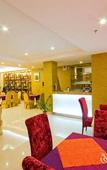 Туры в отель Riverview Hotel Туры в отель Riverview Hotel