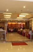 Туры в отель Riverview Hotel Туры в отель Riverview Hotel