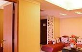 Туры в отель Riverview Hotel Туры в отель Riverview Hotel