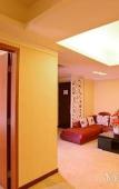 Туры в отель Riverview Hotel Туры в отель Riverview Hotel
