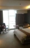 Туры в отель Fulinmen Business Hotel (Shaoxing Keqiao China Textile City Subway Station) Туры в отель Fulinmen Business Hotel (Shaoxing Keqiao China Textile City Subway Station)