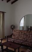Туры в отель Lazare Picault Туры в отель Lazare Picault