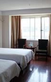 Туры в отель Nanchang Gelin chain hotel Туры в отель Nanchang Gelin chain hotel