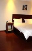 Туры в отель Nanchang Gelin chain hotel Туры в отель Nanchang Gelin chain hotel