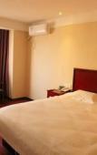 Туры в отель Nanchang Gelin chain hotel Туры в отель Nanchang Gelin chain hotel