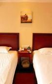 Туры в отель Nanchang Gelin chain hotel Туры в отель Nanchang Gelin chain hotel