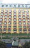 Туры в отель Nanchang Gelin chain hotel Туры в отель Nanchang Gelin chain hotel