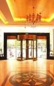 Туры в отель Nanchang Gelin chain hotel Туры в отель Nanchang Gelin chain hotel