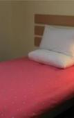 Туры в отель Homeinn Hotel (Wuhan First Hospital Hanzheng Street Subway Station) Туры в отель Homeinn Hotel (Wuhan First Hospital Hanzheng Street Subway Station)