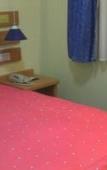 Туры в отель Homeinn Hotel (Wuhan First Hospital Hanzheng Street Subway Station) Туры в отель Homeinn Hotel (Wuhan First Hospital Hanzheng Street Subway Station)