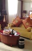 Туры в отель Humei Hotel Туры в отель Humei Hotel
