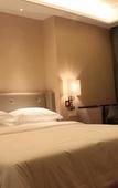 Туры в отель Humei Hotel Туры в отель Humei Hotel