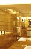 Туры в отель Humei Hotel Туры в отель Humei Hotel