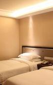 Туры в отель Humei Hotel Туры в отель Humei Hotel