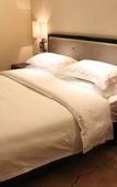 Туры в отель Humei Hotel Туры в отель Humei Hotel