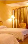 Туры в отель Humei Hotel Туры в отель Humei Hotel