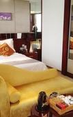 Туры в отель Humei Hotel Туры в отель Humei Hotel