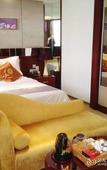 Туры в отель Humei Hotel Туры в отель Humei Hotel