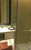 Туры в отель Humei Hotel Туры в отель Humei Hotel