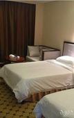 Туры в отель Humei Hotel Туры в отель Humei Hotel