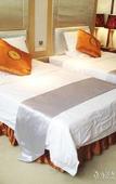 Туры в отель Humei Hotel Туры в отель Humei Hotel