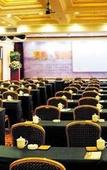 Туры в отель Humei Hotel Туры в отель Humei Hotel