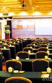 Туры в отель Humei Hotel Туры в отель Humei Hotel