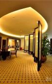 Туры в отель Humei Hotel Туры в отель Humei Hotel