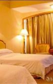 Туры в отель Humei Hotel Туры в отель Humei Hotel
