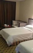 Туры в отель Humei Hotel Туры в отель Humei Hotel
