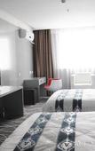 Туры в отель Zijun Fashion Hotel Туры в отель Zijun Fashion Hotel