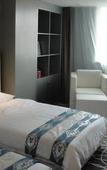 Туры в отель Zijun Fashion Hotel Туры в отель Zijun Fashion Hotel