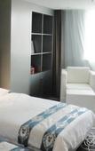 Туры в отель Zijun Fashion Hotel Туры в отель Zijun Fashion Hotel