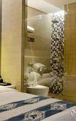 Туры в отель Zijun Fashion Hotel Туры в отель Zijun Fashion Hotel