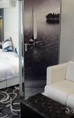 Туры в отель Zijun Fashion Hotel Туры в отель Zijun Fashion Hotel