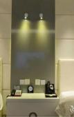 Туры в отель Zijun Fashion Hotel Туры в отель Zijun Fashion Hotel