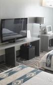 Туры в отель Zijun Fashion Hotel Туры в отель Zijun Fashion Hotel