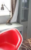 Туры в отель Zijun Fashion Hotel Туры в отель Zijun Fashion Hotel