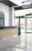 Туры в отель Zijun Fashion Hotel Туры в отель Zijun Fashion Hotel