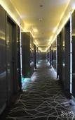 Туры в отель Zijun Fashion Hotel Туры в отель Zijun Fashion Hotel