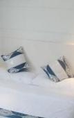 Туры в отель Zijun Fashion Hotel Туры в отель Zijun Fashion Hotel